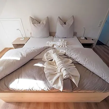 Hotel Delphi *